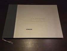 F P JOURNE CATALOG 2005 WATCH