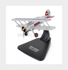 OXFORD-MODELS OXFAC122 GLOSTER