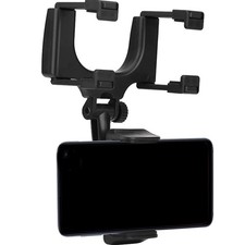 Supporto Telefono Auto