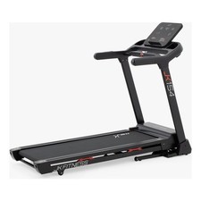Jk Fitness Tapis roulant (
