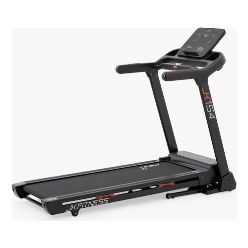 Fitness tapis roulant - roulant, (