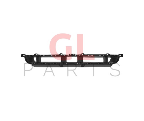 Per jeep renegade - renegade, bu
