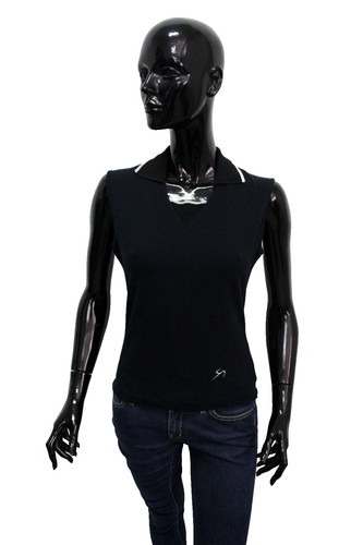 Carlo chionna polo donna - chionna, 9.2