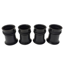 Kit collettori aspirazione - kit,
