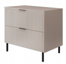 Armadio Armadietto Mobile