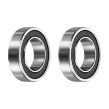 2Pz20359-2RS Cuscinetti A