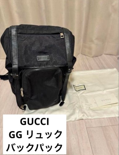 Gucci zaino regalo 0609 - zaino,