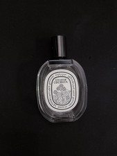 Diptyque Geranium Odorata