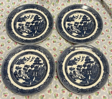 Johnson Bros England piccoli