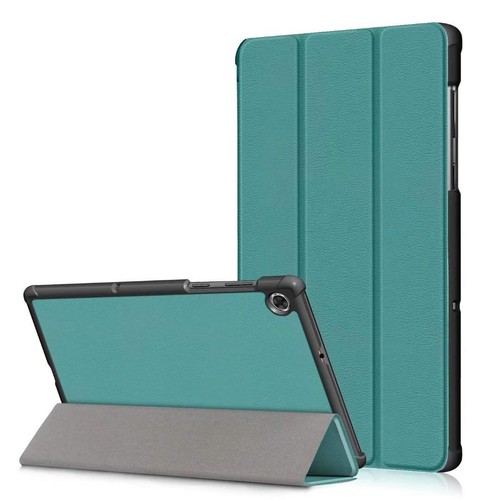 Fmway cover custodia per - custodia,