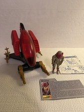 AGP Pod Antigravità con