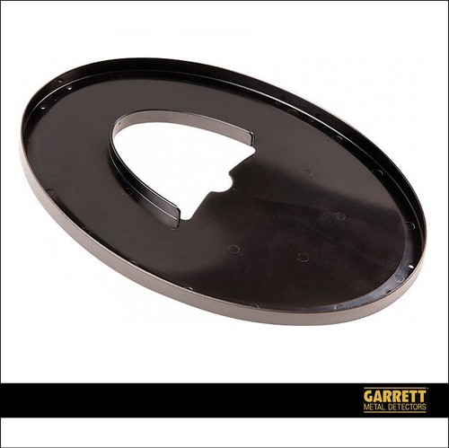 Copri piastra 7x10 1604300 - piastra, 7x10"