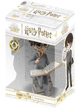 PLASTOY Harry Potter Harry con