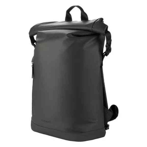 Borsa zaino rollo per - borsa, notebook