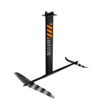 RRD Dynamic ALU WS 768 Y26