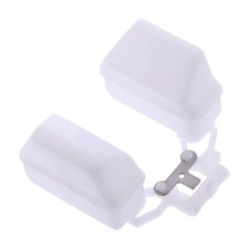 Kit galleggiante carburatore