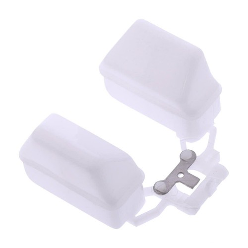 Kit galleggiante carburatore