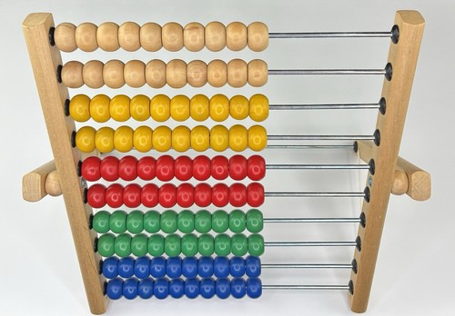 Tavolo legno ikea - tavolo, in