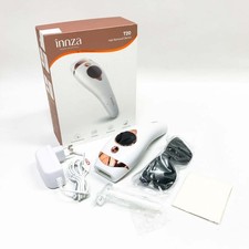 Dispositivo di depilazione IPL