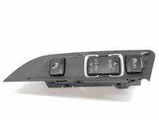 61319252912 interruttore per BMW SERIE 4 GRAN COUPE F36 430D M SPORT