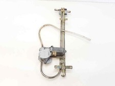 Alzacristalli Anteriore