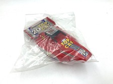 GIG NIKKO BODY CARROZZERIA TOP