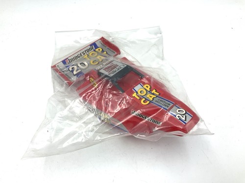 Gig nikko body - gig,