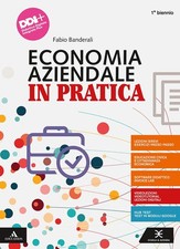 Economia aziendale in pratica
