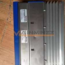 Controller One komax ACS204-D ACS204DK25 usato in buone condizioni #F23