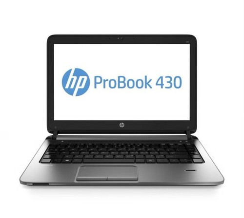 Portatile probook 430 - portatile, g1