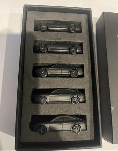 Porsche panamera calamita - porsche,