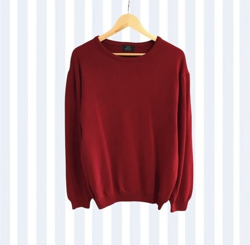 Maglione uomo boggi milano - uomo,