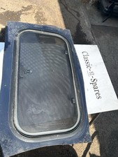 peugeot 205 1.9 1.6 gti Britax