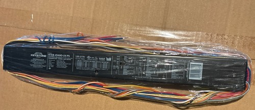 Keystone kteb 454ho - keystone, kteb-454ho-uv-ps