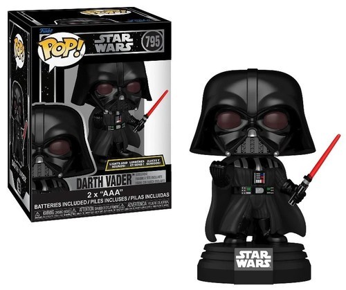 Star wars darth vader - wars,