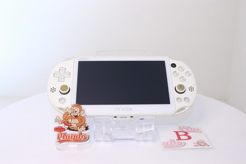 Gioco vita pch - jp, ps