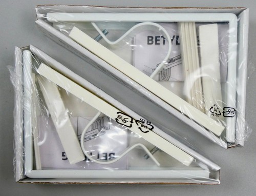 Ikea betydlig confezione 2 - confezione,