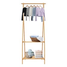 Appendiabiti, Appendiabiti Pieghevole, Appendiabiti con Appendiabiti