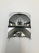 gemma faro  fanale posteriore