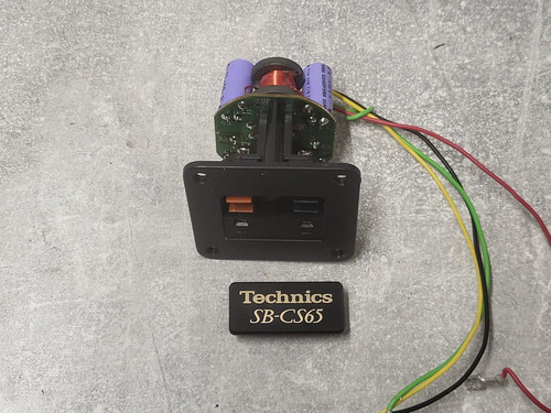 Pezzo crossover technics - pezzo,