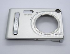 Casio Exilim EX-Z3 ricambio pannello anteriore