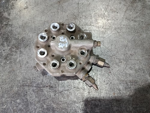 Mercedes benz w126 w124 - mercedes-benz,