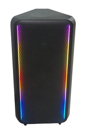 Samsung st90b sound - samsung, mx-st90b