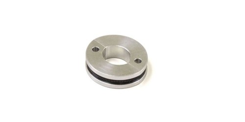 Scarpa frizione kyosho - frizione,
