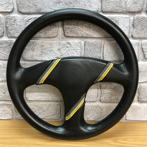 Volante originale momo - volante,