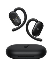 Soundcore v20i cuffie open ear - cuffie,