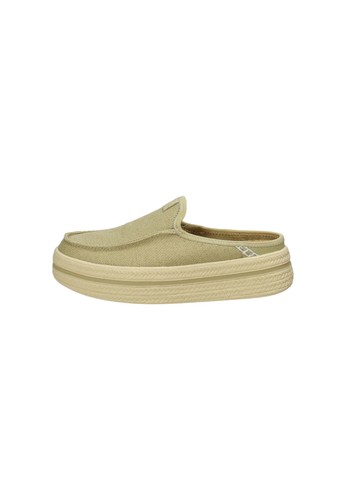 Sandalo espadrillas donna - sandalo, hey
