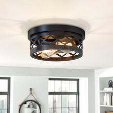 Faretti Da Soffitto