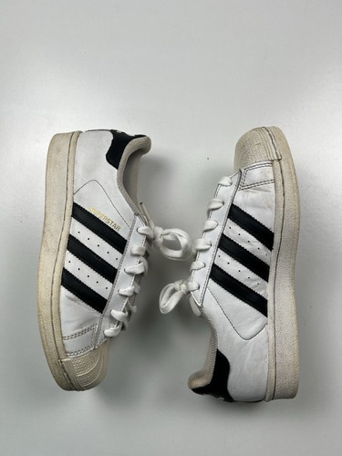 Adidas superstar pharrell - adidas,