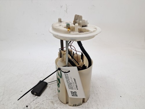 51787161 pompa carburante - , fiat